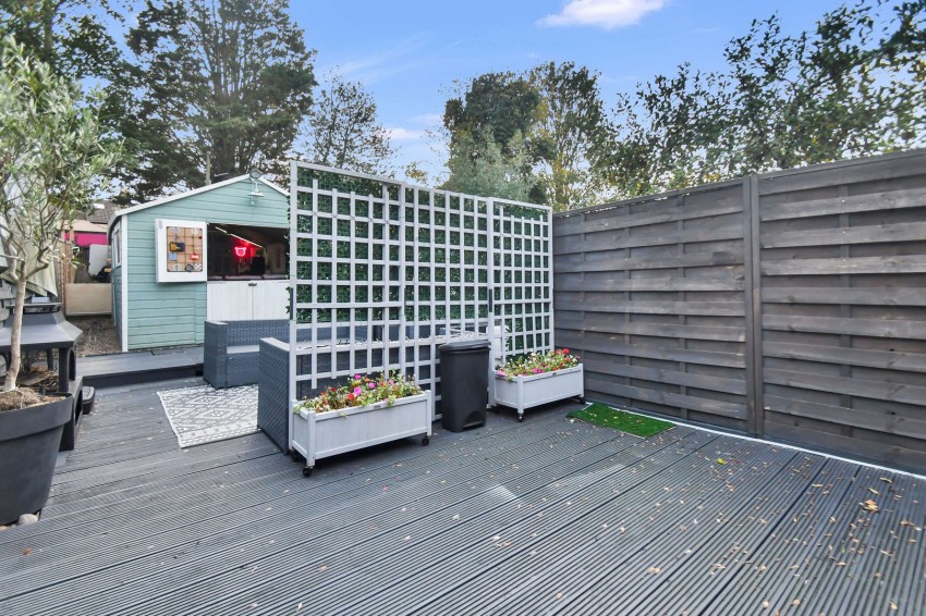 Images for Paget Street, Gillingham, Kent