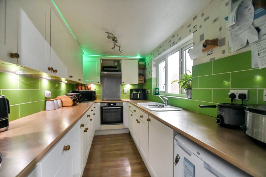 Images for Paget Street, Gillingham, Kent