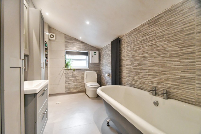 Images for Paget Street, Gillingham, Kent