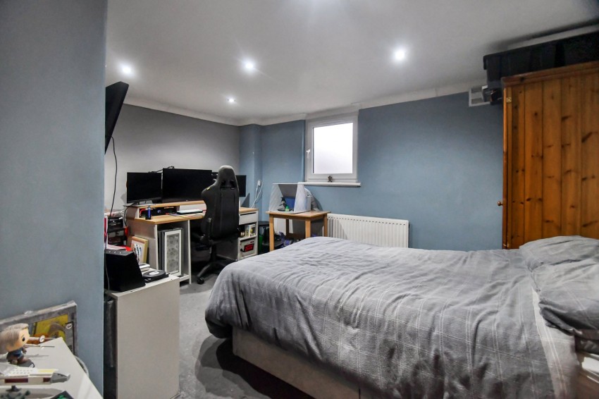 Images for Paget Street, Gillingham, Kent