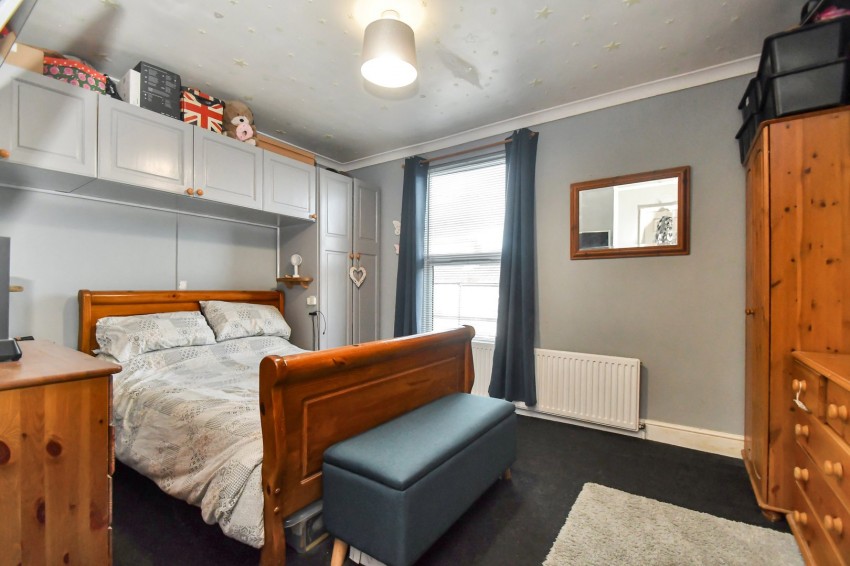 Images for Paget Street, Gillingham, Kent