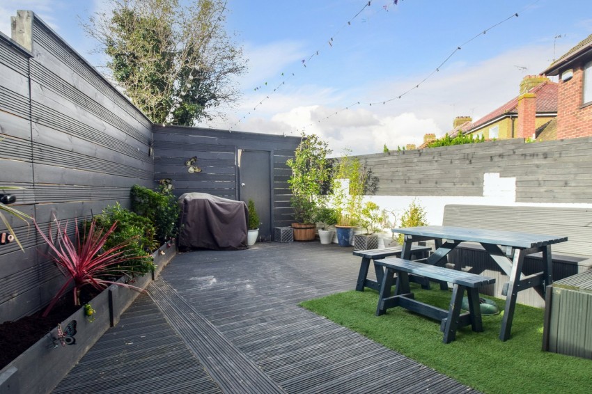 Images for Eastcourt Lane, Gillingham, Kent