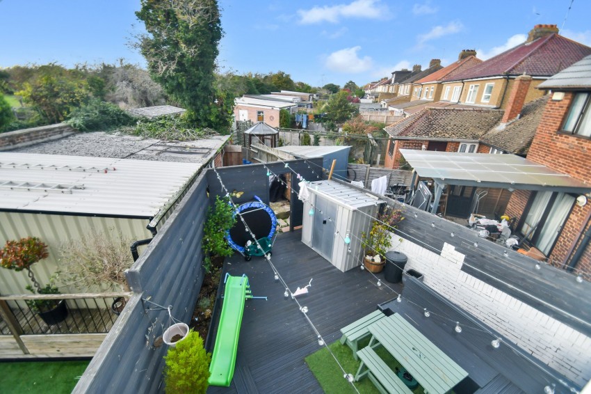 Images for Eastcourt Lane, Gillingham, Kent