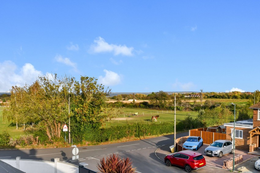 Images for Eastcourt Lane, Gillingham, Kent