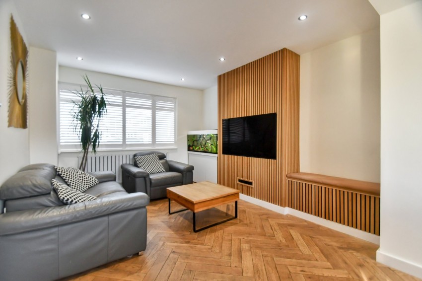 Images for Eastcourt Lane, Gillingham, Kent