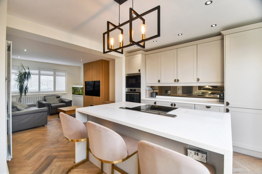 Images for Eastcourt Lane, Gillingham, Kent