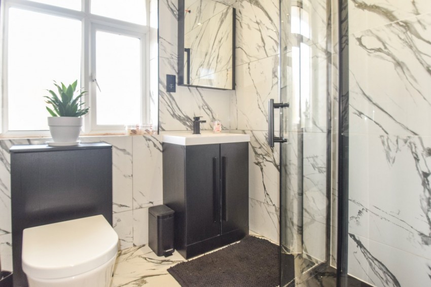 Images for Eastcourt Lane, Gillingham, Kent