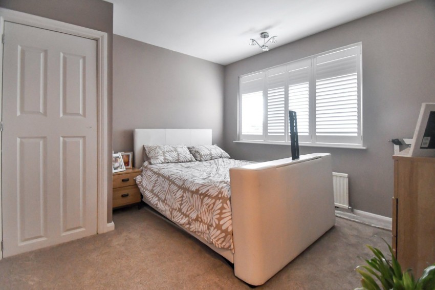 Images for Eastcourt Lane, Gillingham, Kent