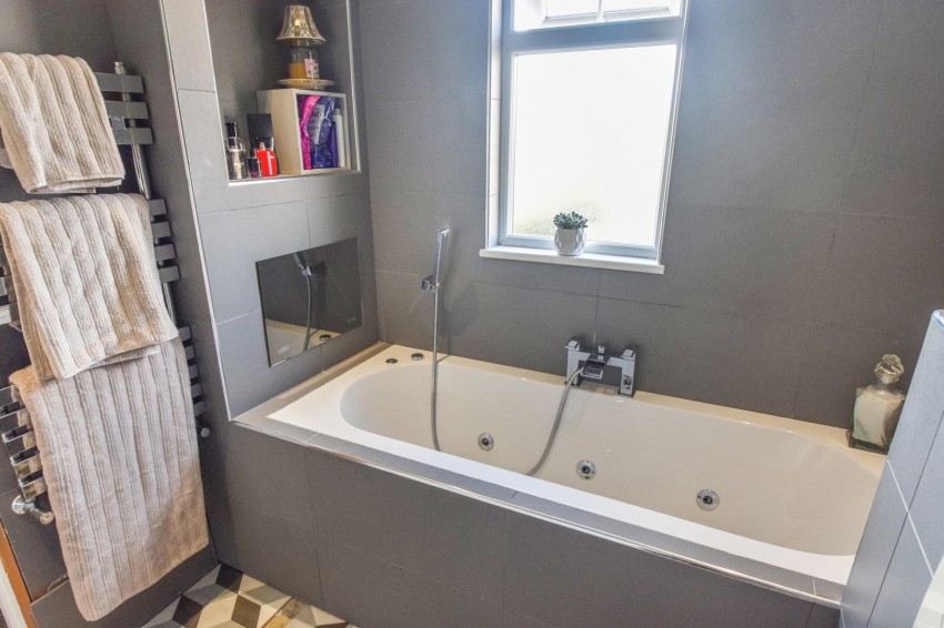 Images for Eastcourt Lane, Gillingham, Kent