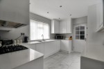 Images for Hamelin Road, Darland, Gillingham, Kent
