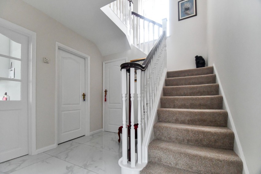 Images for Hamelin Road, Darland, Gillingham, Kent