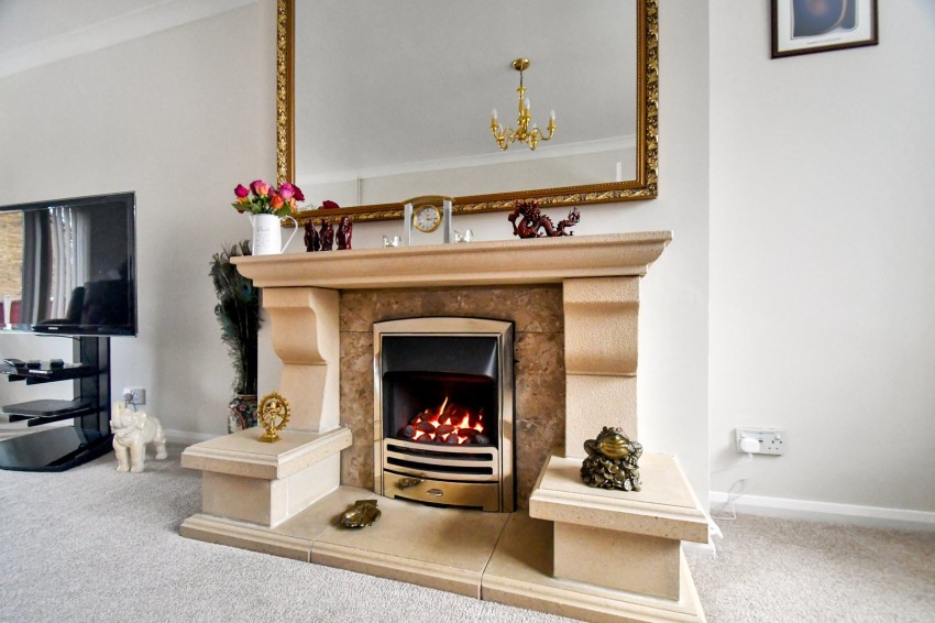 Images for Hamelin Road, Darland, Gillingham, Kent