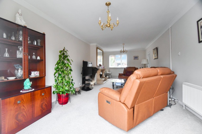 Images for Hamelin Road, Darland, Gillingham, Kent