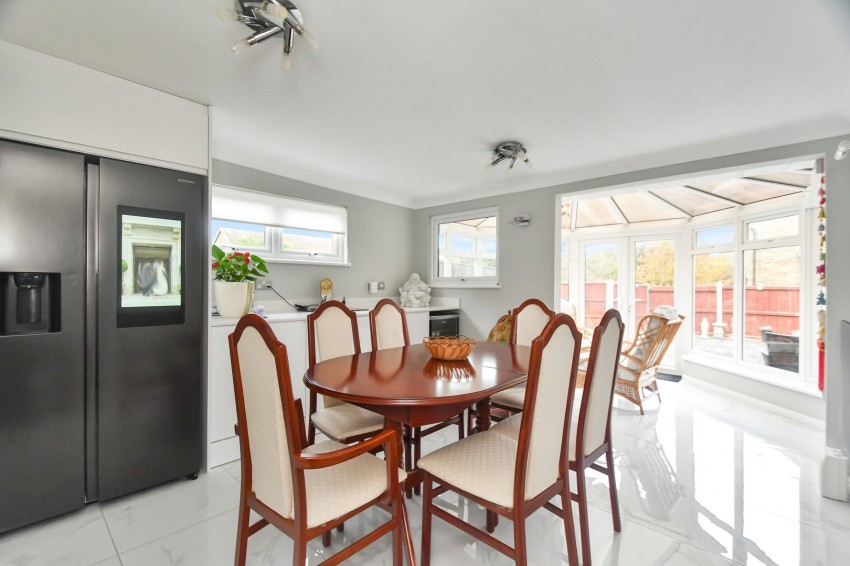 Images for Hamelin Road, Darland, Gillingham, Kent