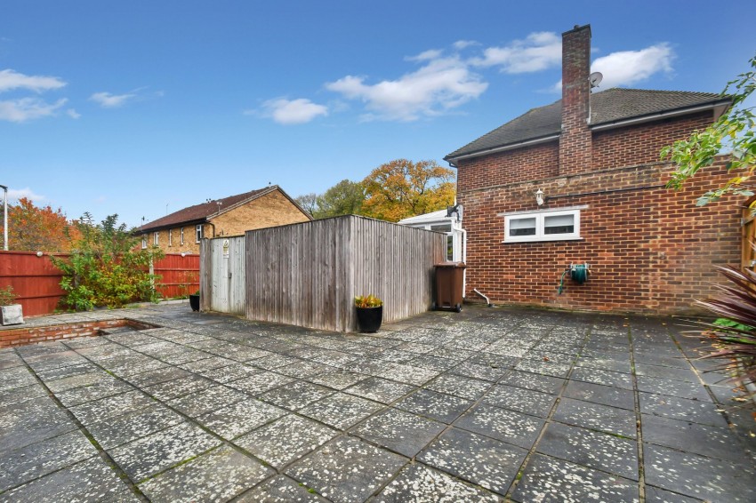 Images for Hamelin Road, Darland, Gillingham, Kent
