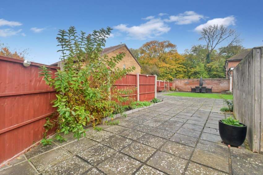 Images for Hamelin Road, Darland, Gillingham, Kent