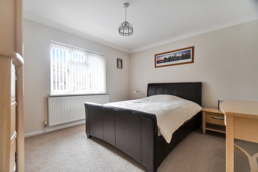 Images for Hamelin Road, Darland, Gillingham, Kent