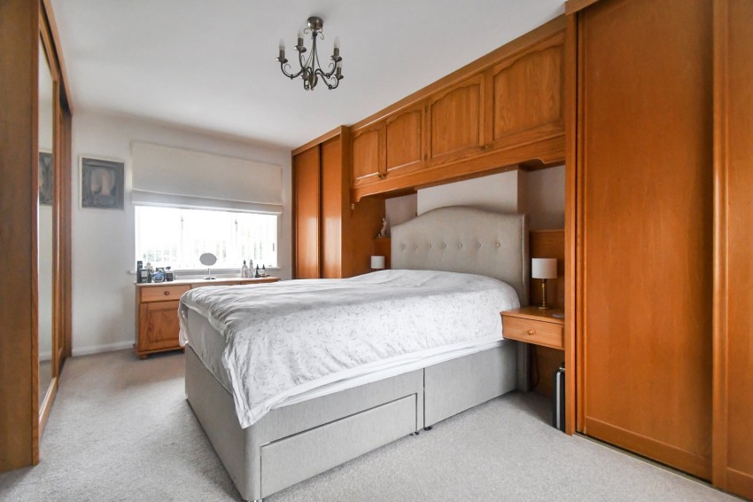 Images for Hamelin Road, Darland, Gillingham, Kent