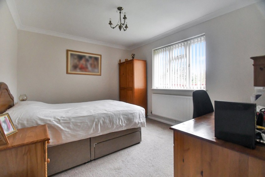 Images for Hamelin Road, Darland, Gillingham, Kent