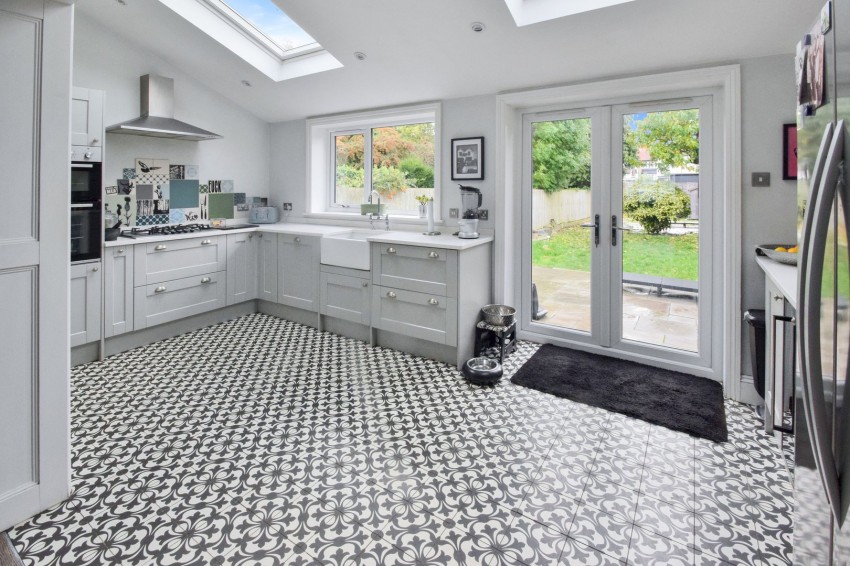 Images for Wilson Avenue, Rochester, Kent