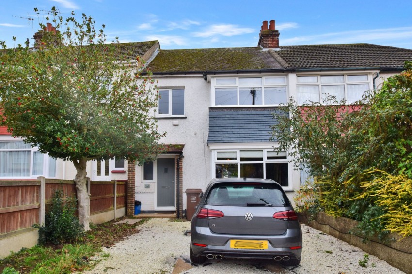 Images for Wilson Avenue, Rochester, Kent