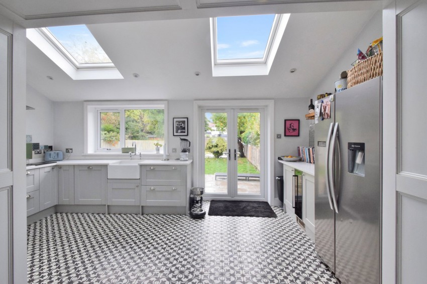 Images for Wilson Avenue, Rochester, Kent