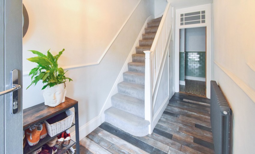 Images for Wilson Avenue, Rochester, Kent