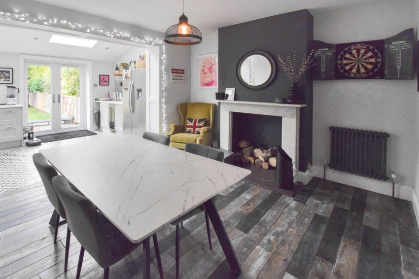 Images for Wilson Avenue, Rochester, Kent