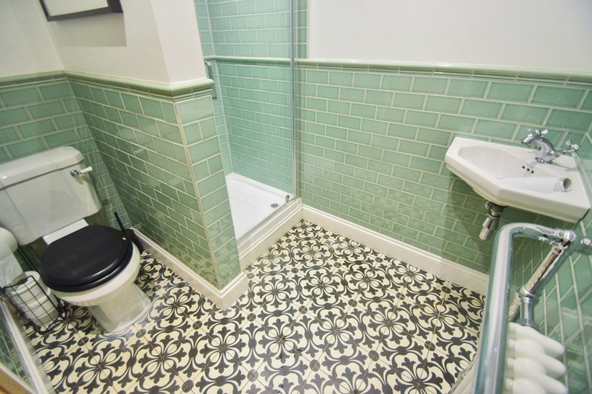 Images for Wilson Avenue, Rochester, Kent