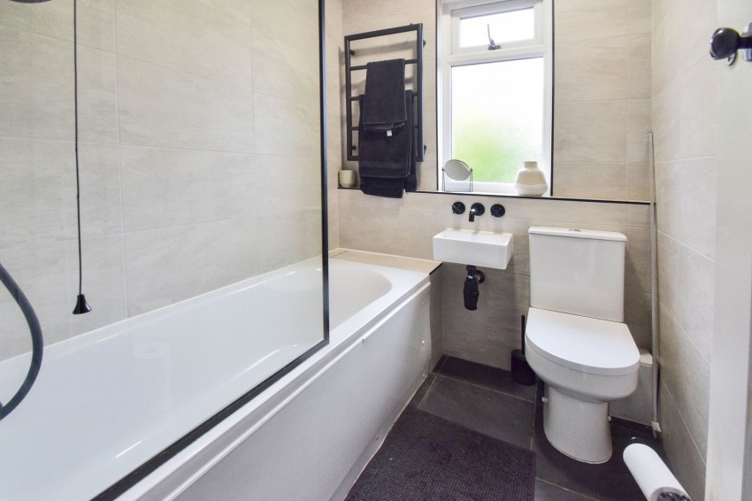 Images for Wilson Avenue, Rochester, Kent