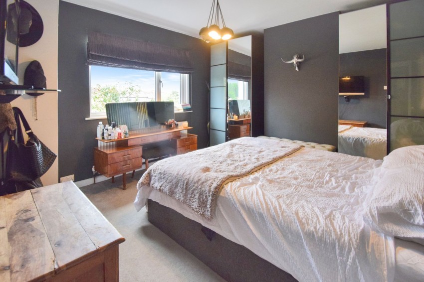 Images for Wilson Avenue, Rochester, Kent