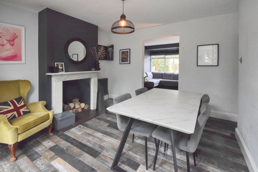 Images for Wilson Avenue, Rochester, Kent