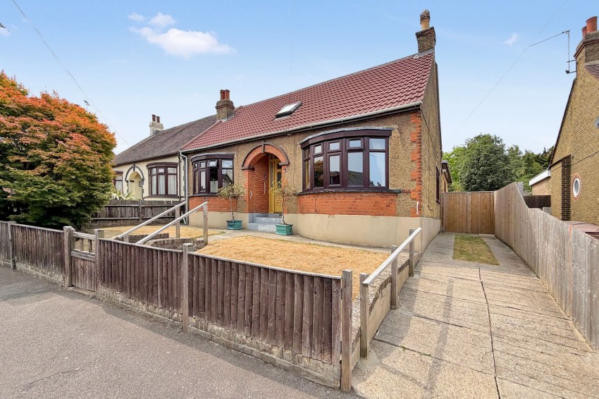 Images for Eastcourt Lane, Twydall, Gillingham, Kent