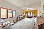 Images for Eastcourt Lane, Twydall, Gillingham, Kent