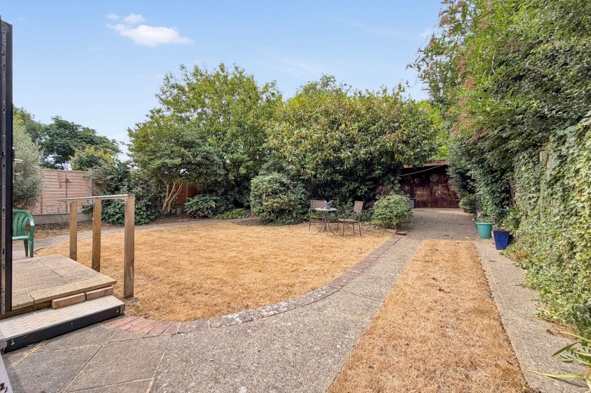 Images for Eastcourt Lane, Twydall, Gillingham, Kent