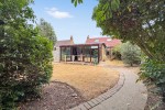 Images for Eastcourt Lane, Twydall, Gillingham, Kent