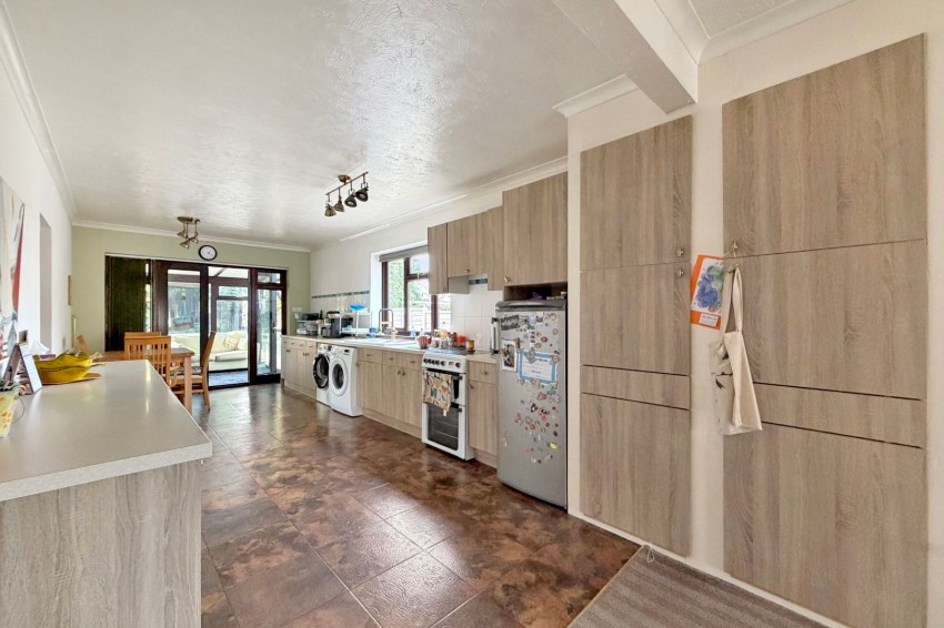 Images for Eastcourt Lane, Twydall, Gillingham, Kent