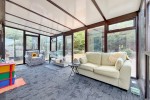 Images for Eastcourt Lane, Twydall, Gillingham, Kent