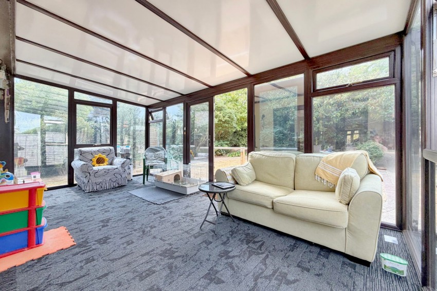 Images for Eastcourt Lane, Twydall, Gillingham, Kent