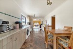Images for Eastcourt Lane, Twydall, Gillingham, Kent