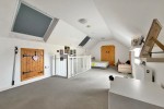 Images for Eastcourt Lane, Twydall, Gillingham, Kent