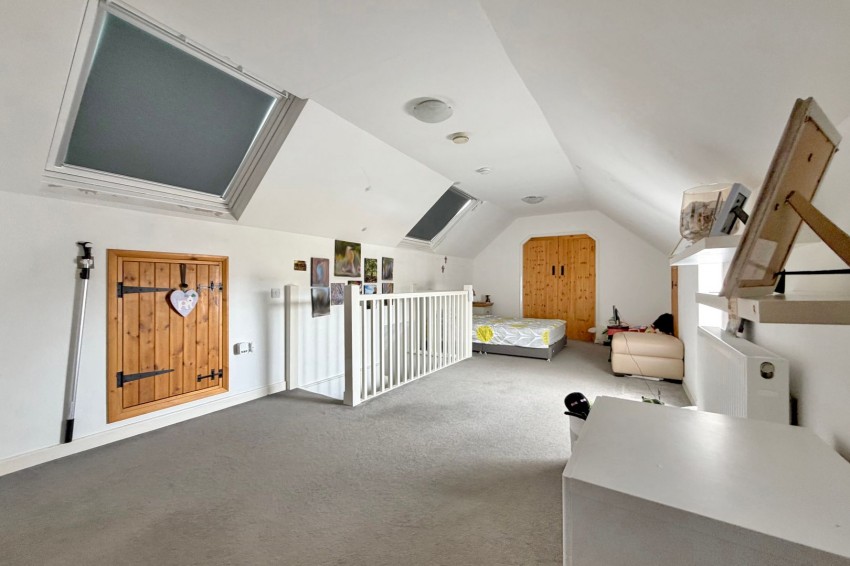 Images for Eastcourt Lane, Twydall, Gillingham, Kent