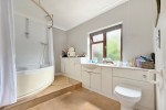 Images for Eastcourt Lane, Twydall, Gillingham, Kent