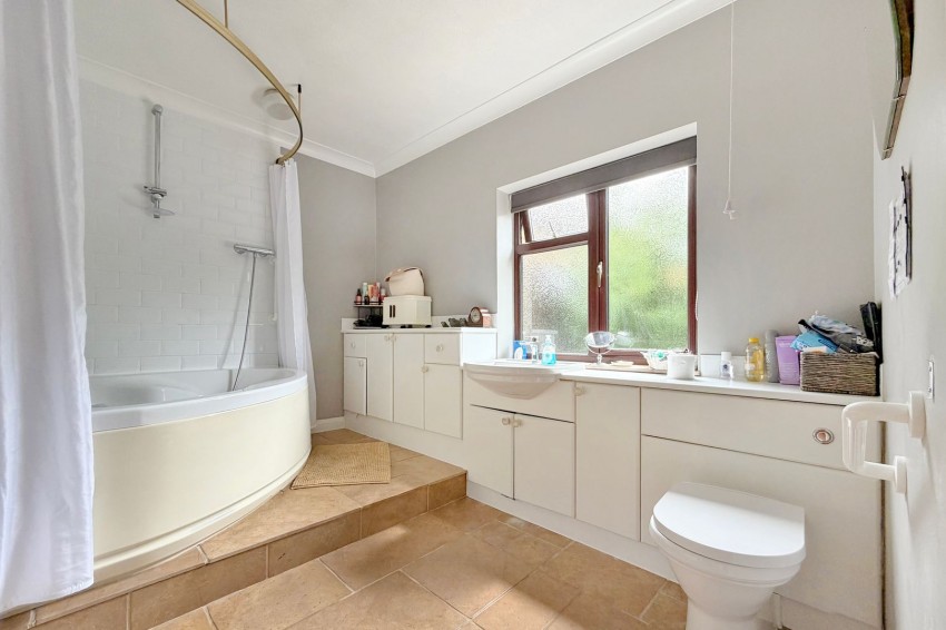 Images for Eastcourt Lane, Twydall, Gillingham, Kent