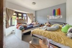 Images for Eastcourt Lane, Twydall, Gillingham, Kent