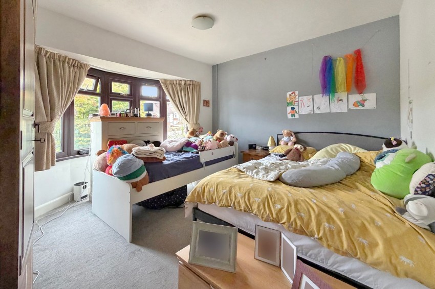 Images for Eastcourt Lane, Twydall, Gillingham, Kent