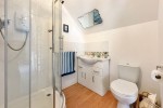 Images for Eastcourt Lane, Twydall, Gillingham, Kent