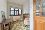 Images for Eastcourt Lane, Twydall, Gillingham, Kent