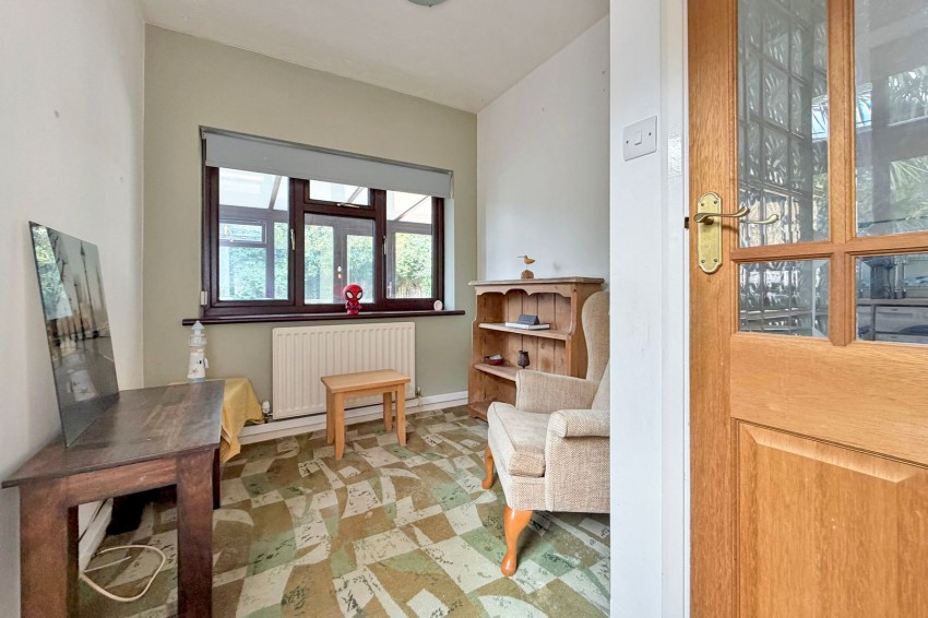 Images for Eastcourt Lane, Twydall, Gillingham, Kent