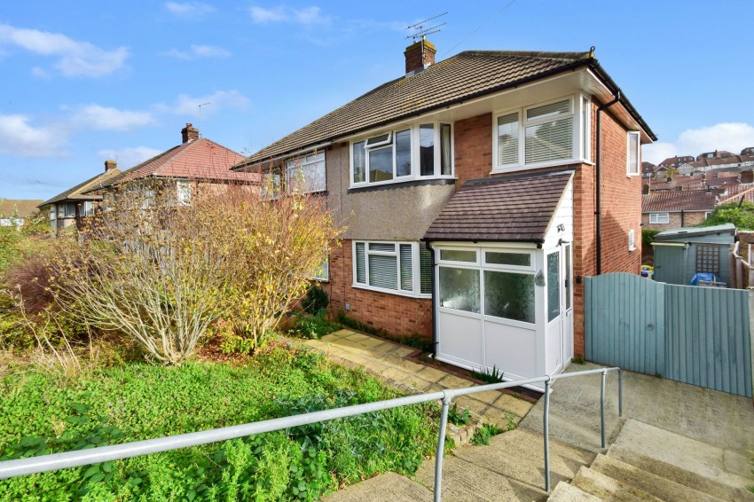 Images for Nickleby Close, Rochester, Kent